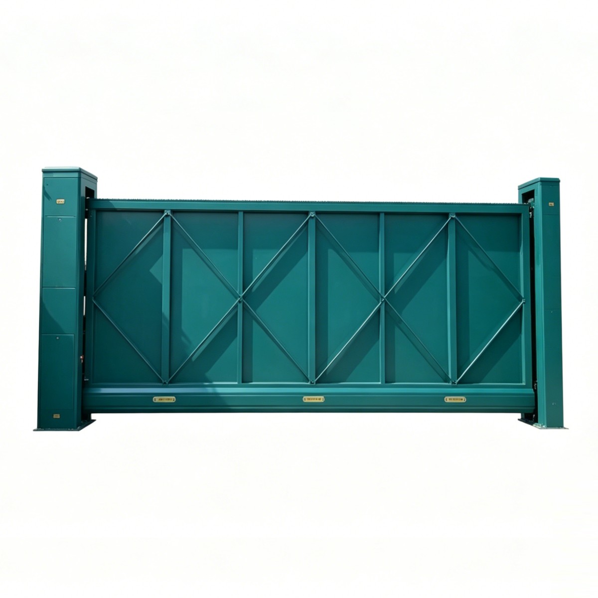 娄底娄星乐坪街道电动悬空门